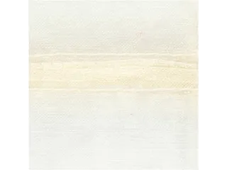 Organza zakjes Creativ Company 7x10cm 10 stuks off-white - 3