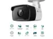 Vigi C340I 4MP Outdoor IR Bullet Netwerkcamera