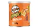 Chips pringles paprika 40 gram