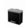pedaalemmer,1x9l/1x17l,HxBxD 430x470x340mm,binnenbak kunststof