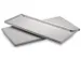 Tablette Lxp 1000X300Mm Charge Maxi/tablette 300Kg Ral7035