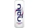 Frost energiedrank, 25 cl blik, 24-pack