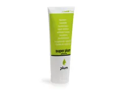 Milde Reinigingspasta,250Ml Tube