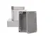Waterdichte Aluminium Behuizing - 115x65x30mm