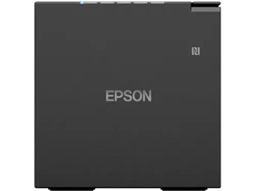 Epson TM-m30III (112A0), Thermisch, POS-printer, Bovenkant & voorkant,