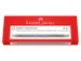 Kleurpotlood Faber-Castell Jumbo Grip Bicolor