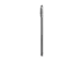 Lenovo Tab K11 Tablet Gen 2 5G Mediatek 128 GB 27,9 cm 11 inch