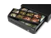Kassalade Safescan LD-4141 zwart