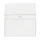 Envelop C5 162x229mm Strip Rives Shetland 171µm extra wit 250 Stuks