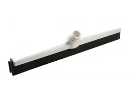 Diversey vloertrekker standaard 40cm