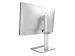 MA270S | 27 inch 5K Nano Gloss-scherm met Thunderbolt 4 voor Mac-creat