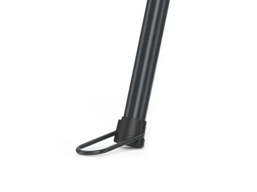 statief,H 1350-3000mm,staal poedercoat.