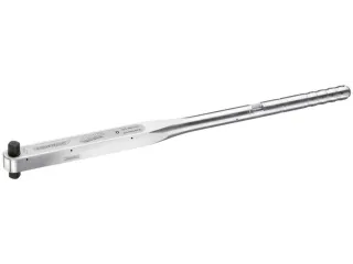 7568-10 Momentsleutel DREMOMETER DL A+S 3/4 inch 155-760 Nm - 2