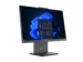 Lenovo ThinkCentre neo 50a 24 Gen 5 Intel Core 5 210H All in PC