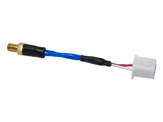 G3+ / G3 Nozzle Temperature Sensor - 1