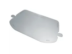 3M Speedglas 9100 Krasbestendige Spatruit, Per Pak Van 10