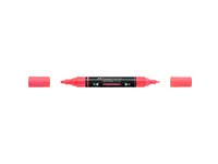 Faber Castell Feutres peinture