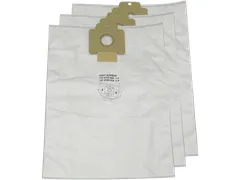 Stofzakken Zelfsluitend Nilfisk Gwd 320_335 3 stuks