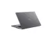 ASUS Intel Core 3-100U Laptop 14 Inch 8GB LPDDR5X, 128GB
