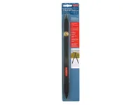 Derwent Schrijfwaar-accessoires