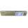 842098 RICOH MP toner yellow Type MPC406