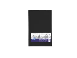 Dummyboek Oxford A5 100gr 96vel
