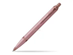 Balpen Parker IM Rituals Finishing Touch M mauve