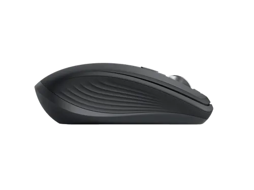 Mx Anywhere 3S Muis Grafiet