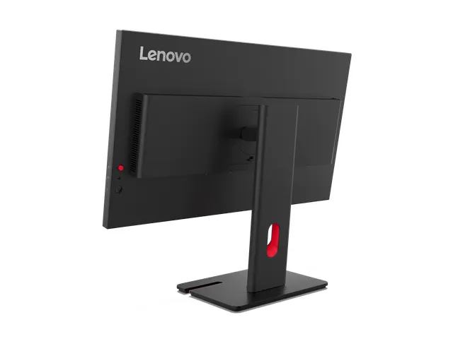 Monitor 27 inch 16:9 In-Plane Switching 2560 x 1440, Modular Camera