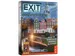 999Games Breinbreker Spel EXIT De Jacht door Amsterdam 12+