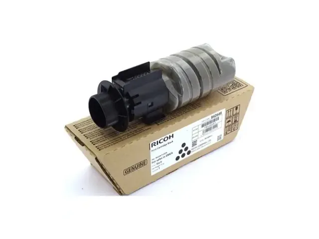 Toner RICOH 842656 IM C320 noir