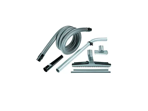 Industrieset 6-Del.50Mm15335