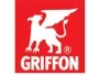 Griffon logo