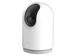 Xiaomi Mi 360° Home Security Camera 2K Pro
