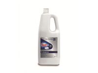 Sun professional spoelglans 2 Liter