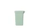 Pedaalemmer StepUp 16 Liter Jade Groen