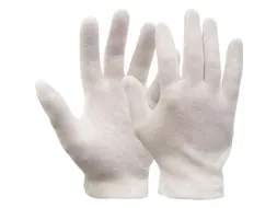 OXXA Knitter 14-021 handschoen - 10/XL