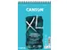 Aquarelpapier Canson XL 20vel 300gr A5 wit