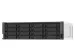 16 x 3.5 inch, AMD Ryzen Embedded V1500B, 16 GB UDIMM DDR4, 5 GB Flash