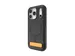 ZAGG Sedona Snap Kickstand, Hoes, Apple, iPhone 17, 16 cm (6.3 inch),