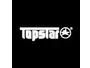 Topstar