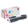 Tonercartridge Quantore alternatief tbv HP CF350A 130A zwart