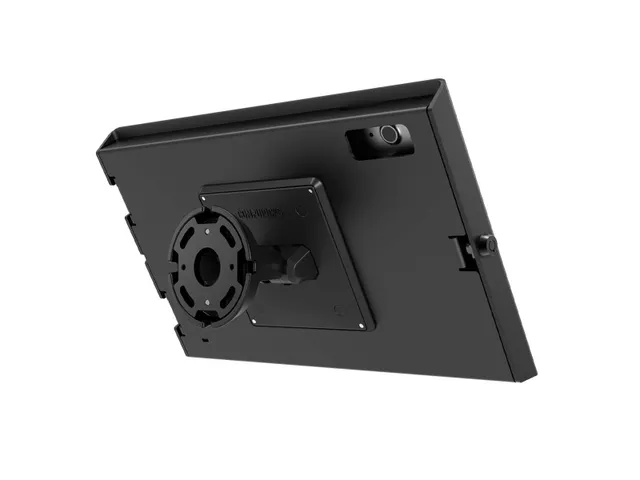 Compulocks 505B209APXB, 27,9 cm (11 inch), Apple, iPad (10th gen.) | 1