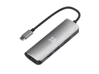 Xtrememac Datacommunicatie
