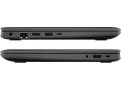 Pro x360 Fortis 11 inch G9 Notebook PC, 11.6 inch, touchscreen, Win