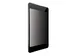 Origin Storage Privacy Filter OSFT4WAD7.9L/P-IPM4, 20,1 cm 7.9 inch