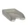 Brievenbak CEP Terra Nova A4 plastic sand