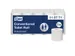 Toiletpapier Tork T4 110771 Advanced 2-laags Wit 400 Vel 30 rollen