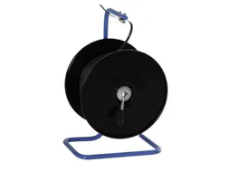 Haspel Voor Omsnoeringsset Voor Pp-Omsnoeringsband 13Mm