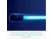 UV-C Lamp voor Leitz TruSens Z-1000 kleine luchtreiniger